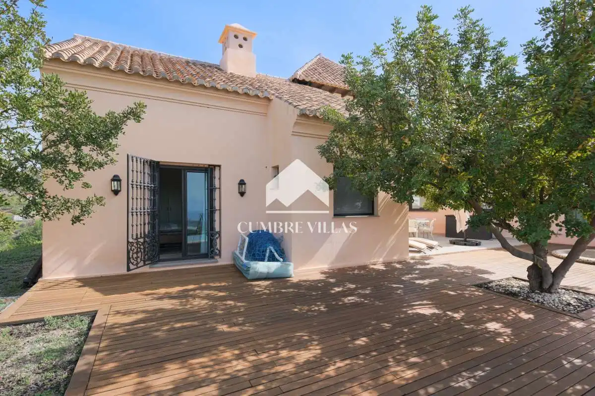 Casa rústica amb jardí en venda a Ítrabo, imagen 68