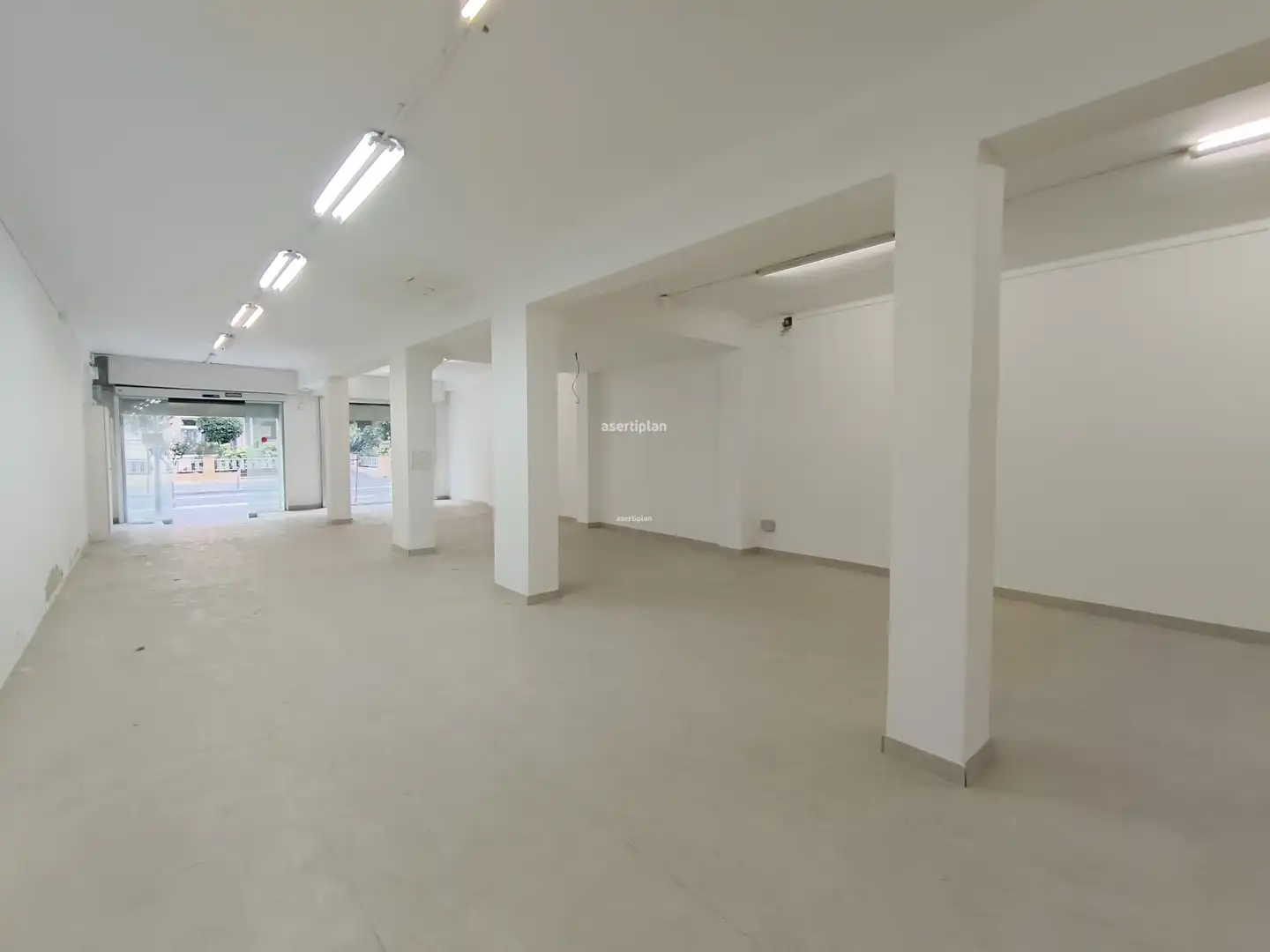 Local comercial de lloguer a Carrer Miquel Biada, imagen 10