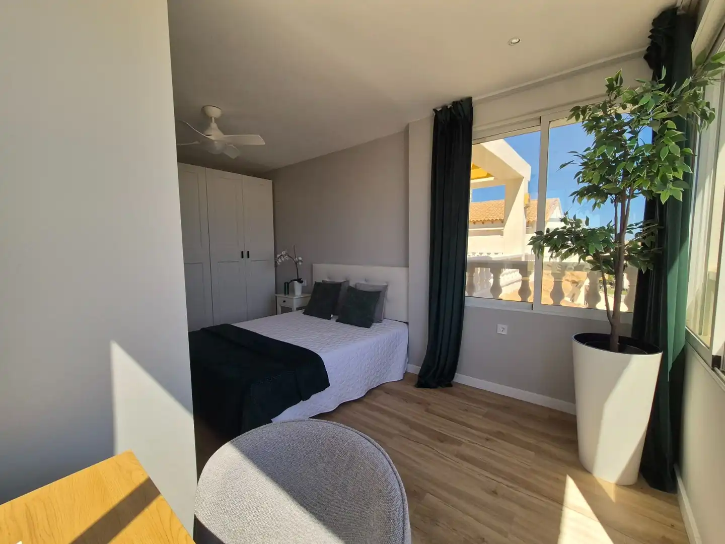 Adosado en venta en Orihuela Costa, imagen 22
