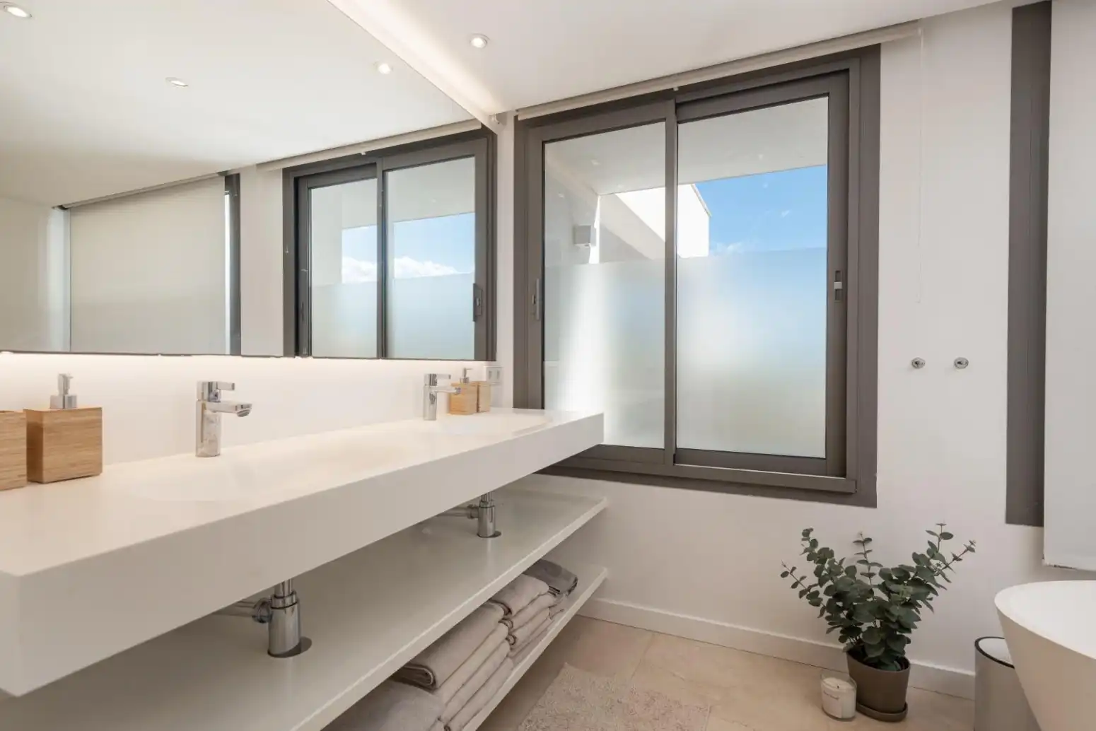 Penthouse with terrace to rent in Puerto de Alcúdia - Calle de Minerva, imagen 18
