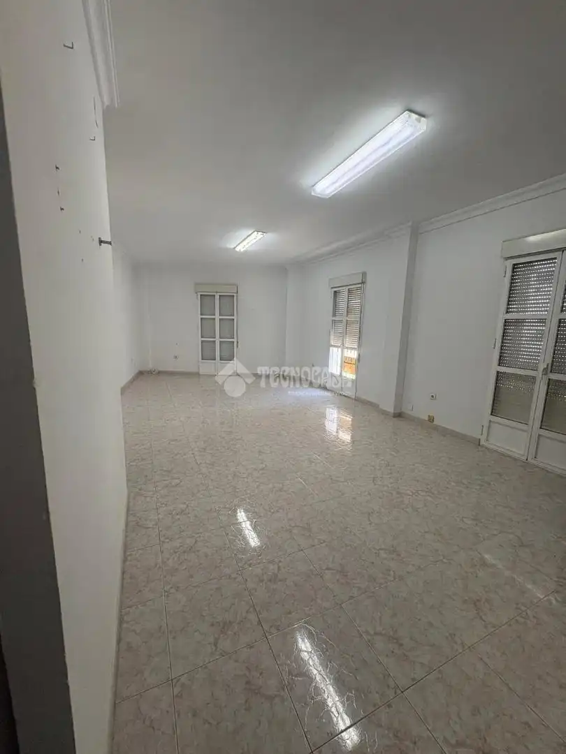 Living room of Office for rent in Trigueros