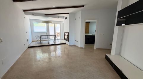 Foto 5 de Piso en venta en Pabellón - Estación - El Corte Inglés, El Ejido