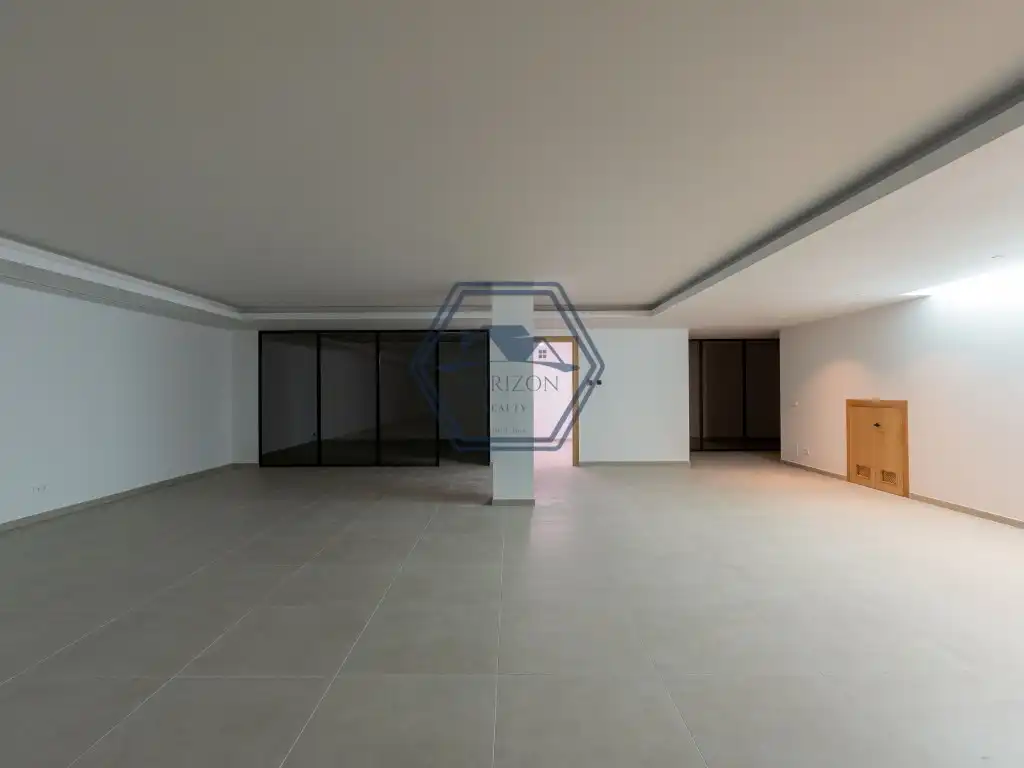 Casa con terraza en venta en Urbanización Cortijo Blanco, imagen 21