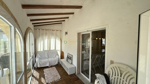 Foto 4 von Haus oder Chalet zur Miete in Oliva Playa, Oliva