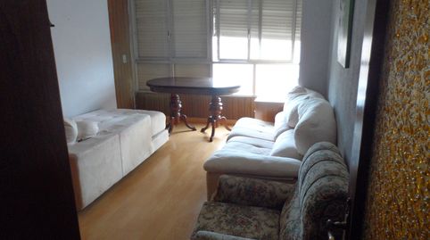Photo 2 of Flat for sale in Cuatro Caminos, Santander