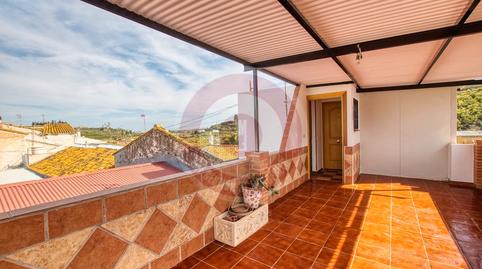 Photo 5 of Single-family semi-detached for sale in Camino Viejo de Málaga, Vélez-Málaga