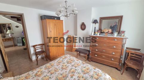 Photo 5 of Houses for sale in Urbano, Torrejoncillo del Rey, Cuenca