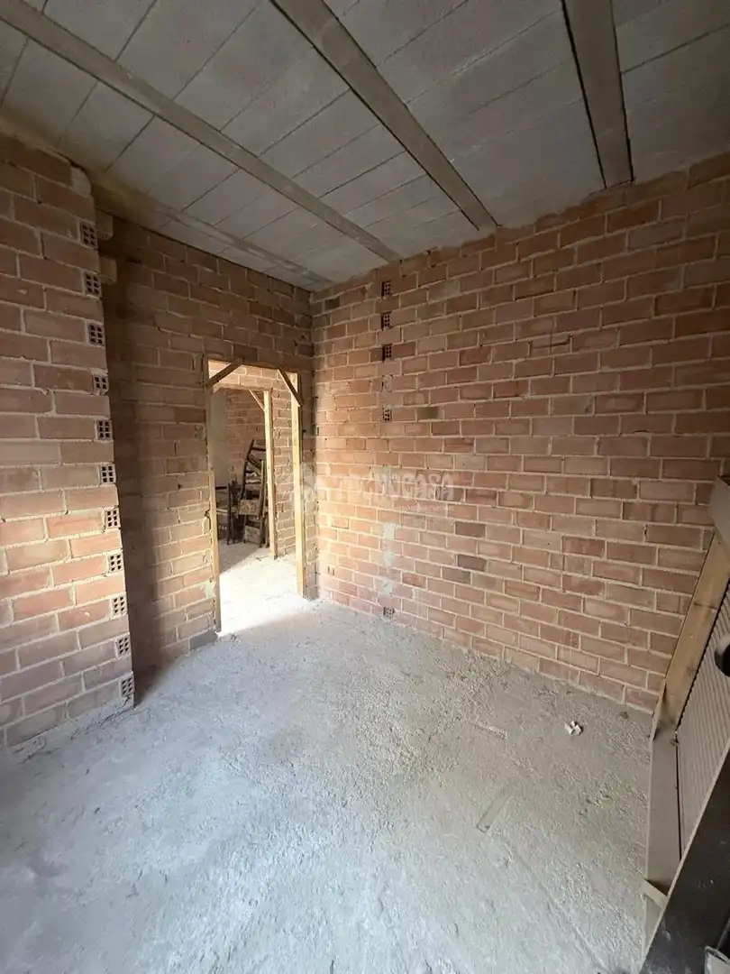 Houses for sale in Jódar  with Storage room