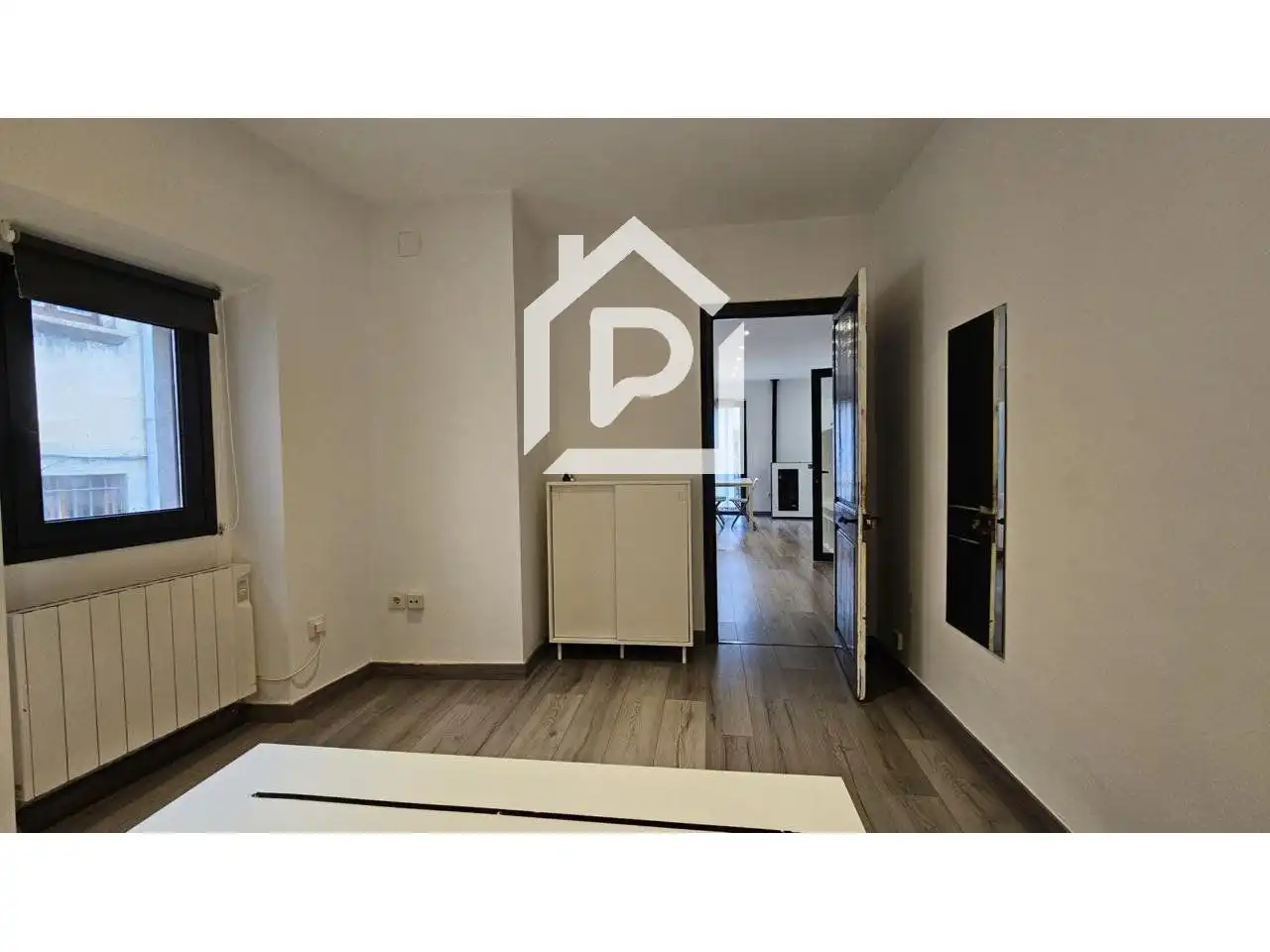 Casa in vendita a del rost, imagen 16