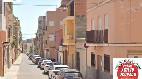 Venta de Casa en Almenara CastellónCastelló