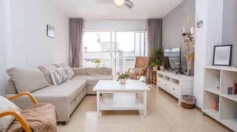 Foto 3 de Pis en venda a Doctor Fleming, Mas Baell - Can Carbó, Lloret de Mar