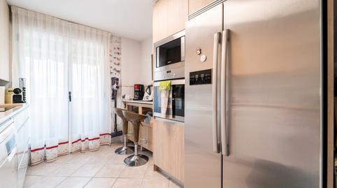 Photo 3 of Flat for sale in Paseo del Olivar, Sevilla la Nueva, Madrid