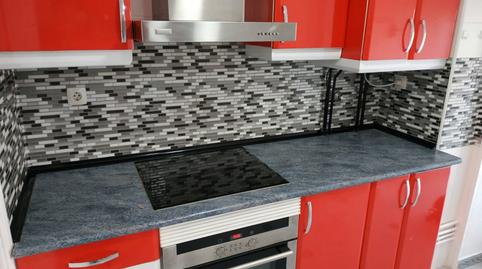 Photo 4 of Flat for sale in Calle Conciliación, Los Rosales,  Madrid Capital