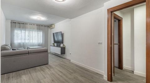 Photo 3 of Flat for sale in Calle Doctor Tamayo Rubio, 16, Maracena, Granada