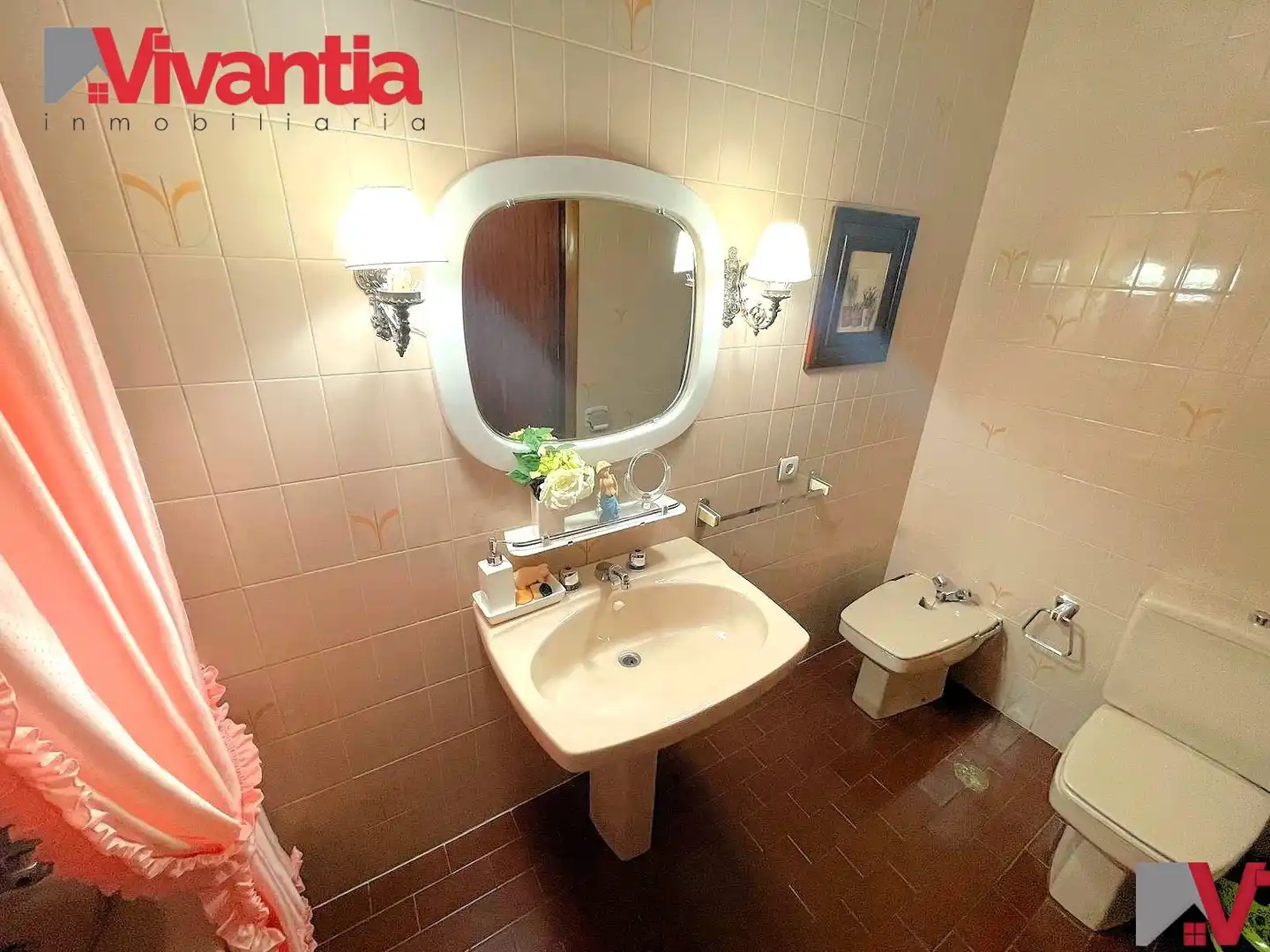 Piso con terraza en venta en Lorca Ciudad, imagen 31