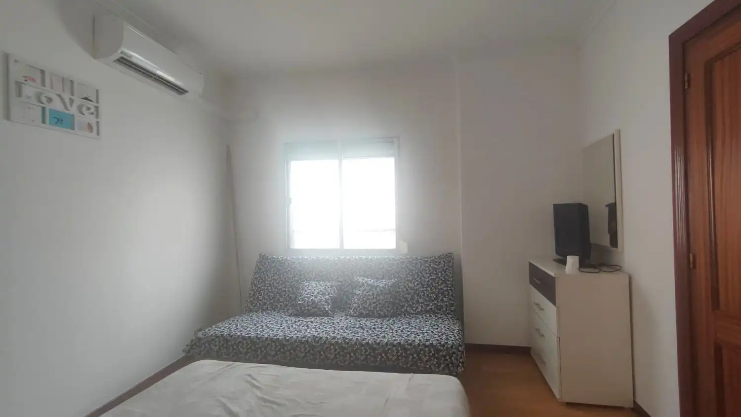 Appartamento in vendita a Valdepeñas, imagen 31