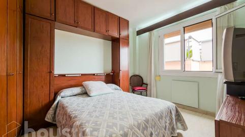 Foto 2 de Pis en venda a Carrer Larrard, ., La Salut, Barcelona