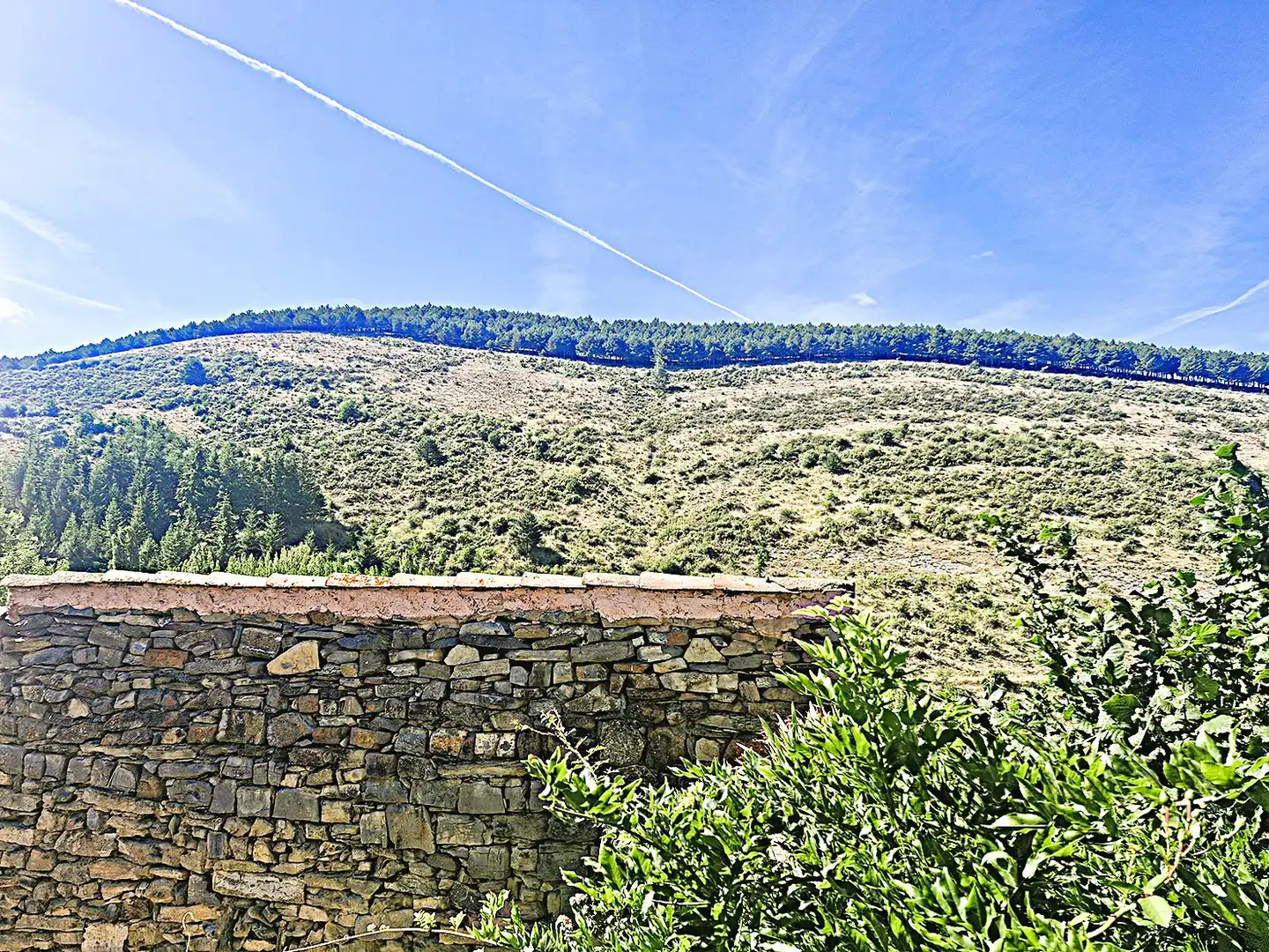 Casa o xalet en venda en Enciso amb Calefacció, Jardí privat i Terrassa