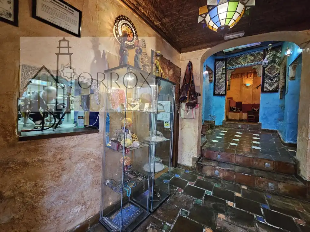 Casa en venta en Torrox Pueblo, imagen 21