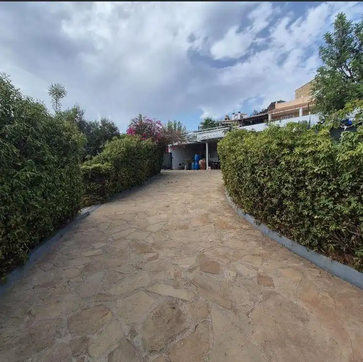 Villa con giardino in vendita a La Vall d'Uixó, imagen 5