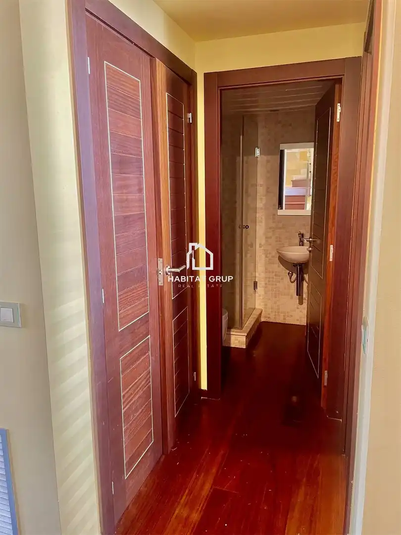 Terraced house with pool for sale in Platja d'Aro, imagen 25