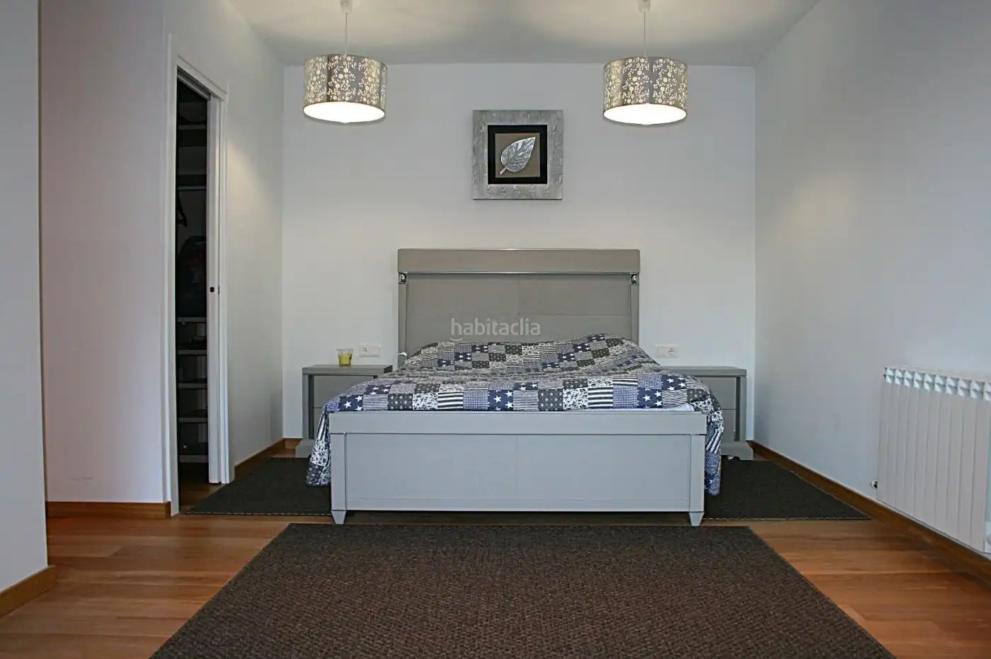 Casa con piscina en venta en Carrer Almadrava 11, imagen 11