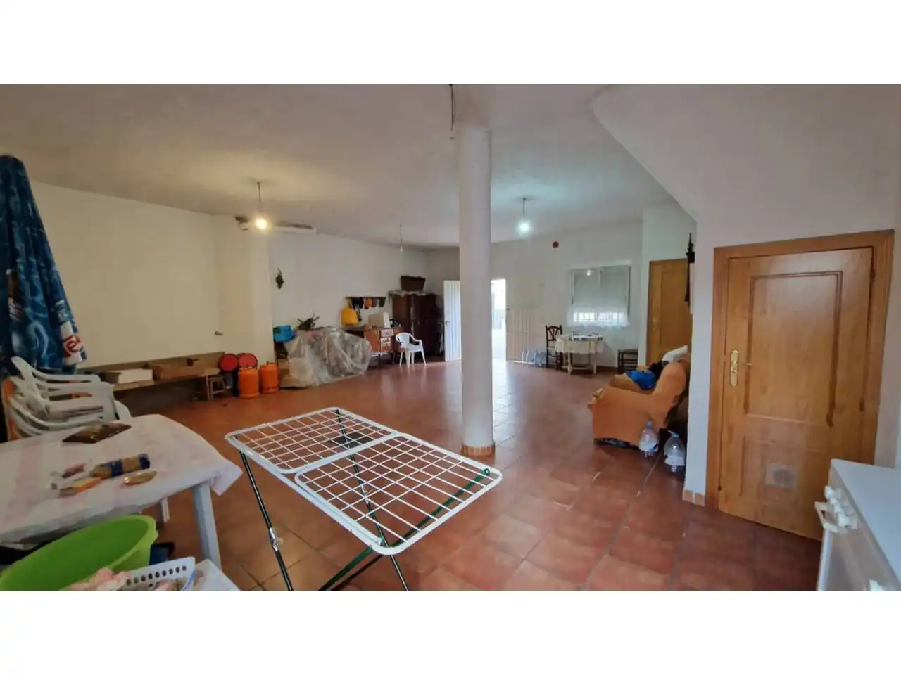 Houses for sale in La Alberguería de Argañán   with Terrace