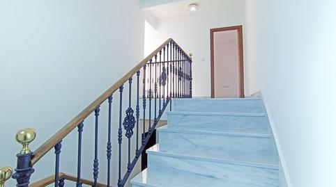 Photo 4 of House or chalet for sale in Calle Santo Domingo, Centro - Calzada - Cabo Noval, Sanlúcar de Barrameda