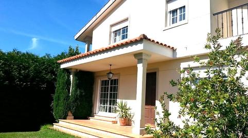 Foto 3 de Casa o xalet en venda a N/a, Tomiño, Pontevedra