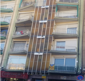 Photo 3 of Apartment for sale in Concordia de la, 53, -1, Concòrdia, Barcelona