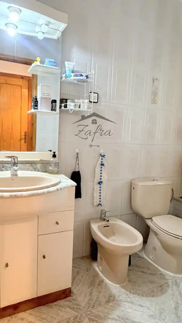 Haus mit Pool zum Verkauf in Carrer Carrer Sant Marc, imagen 10