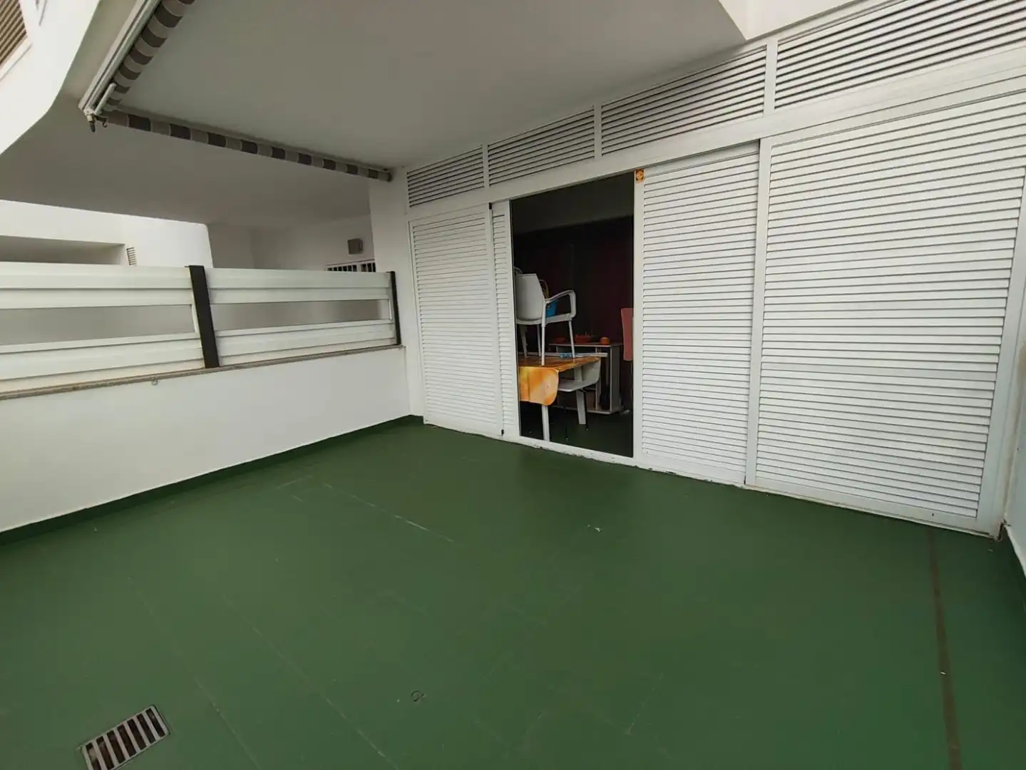 Apartment mit Pool zum Verkauf in Calle TRAMUNTANA, imagen 25