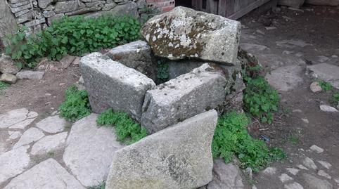 Photo 5 of House or chalet for sale in N/a, Muga de Sayago, Zamora