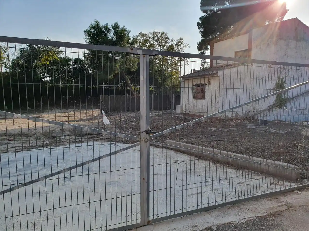 Residential for sale in El Morell
