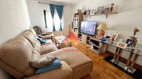 Photo 2 of Houses for sale in La Planilla, Ronda