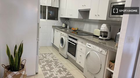 Foto 5 de Habitació a Calahonda, Mijas