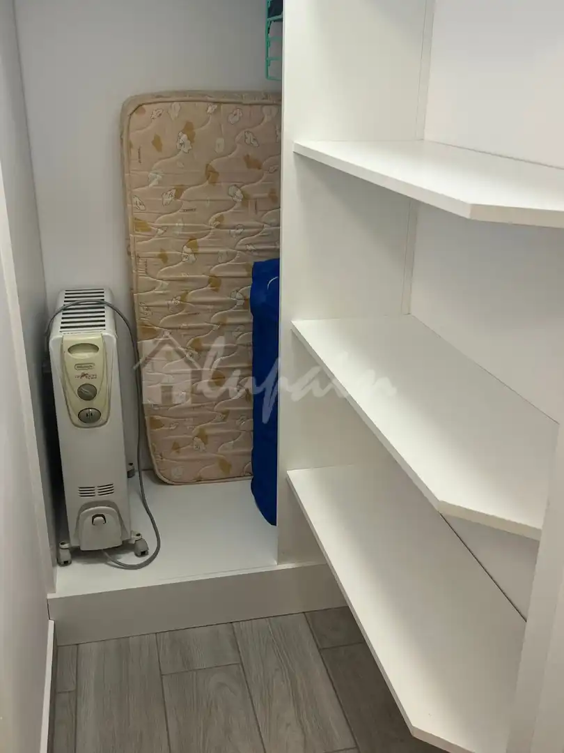Apartment mit Aufzug zum Verkauf in Playa de las Américas, imagen 26