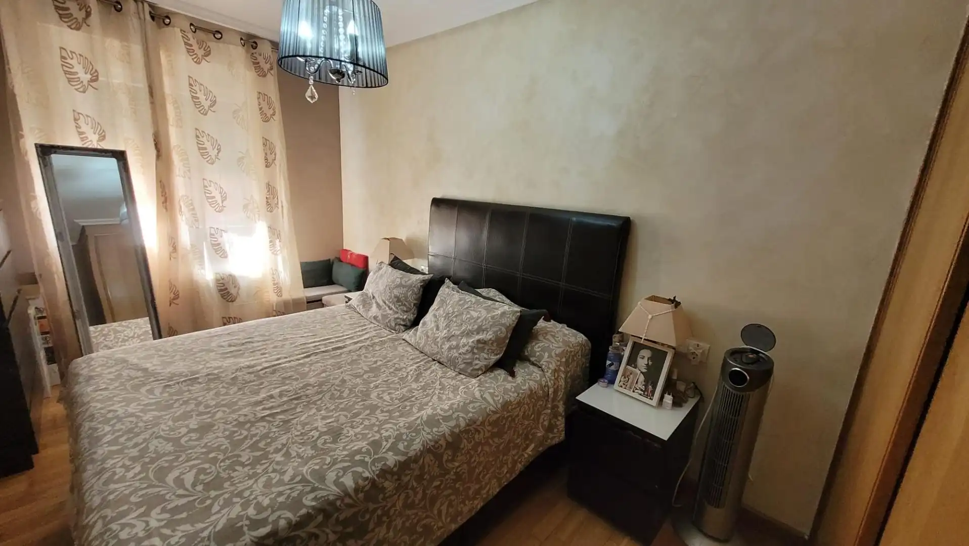 Wohnung mit Aufzug zum Verkauf in Santa Marta de Tormes, imagen 12