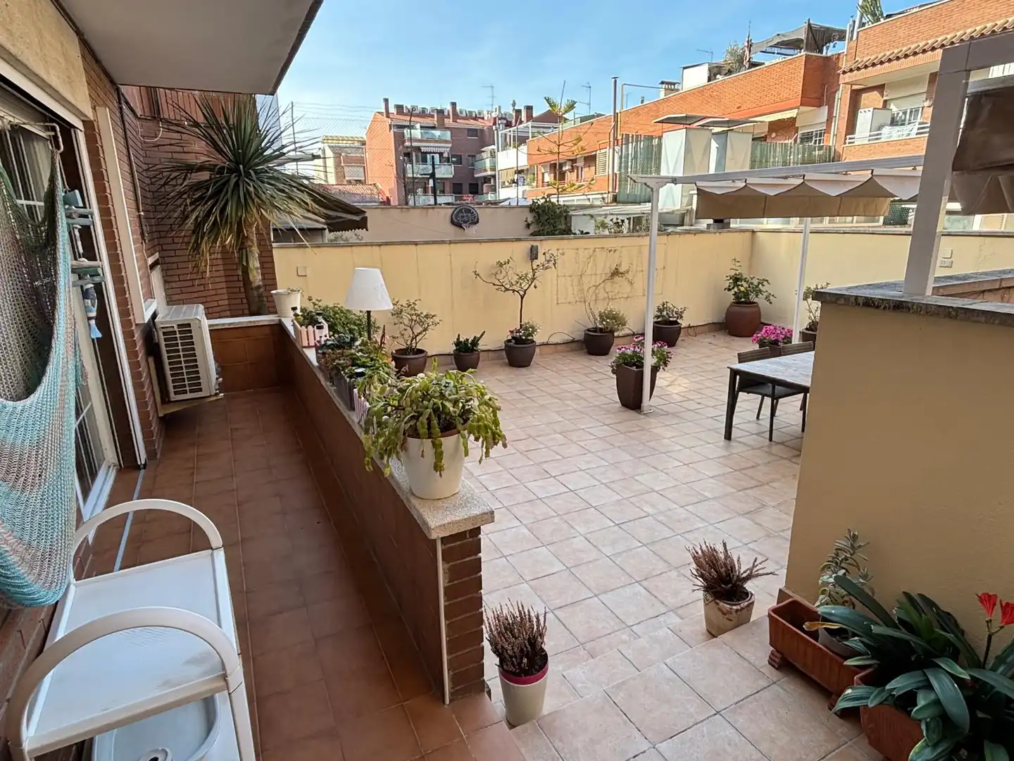Dúplex en venta en Carrer d'En Garriga, Progrés - Pep Ventura