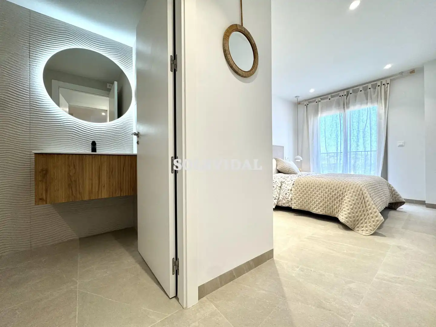 Appartement avec ascenseur à vendre à Jacarilla, imagen 14