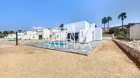 Foto 2 de Casa o xalet en venda a Son Bou - Sant Jaume, Illes Balears