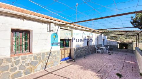 Photo 2 of House or chalet for sale in Bolnuevo, Mazarrón