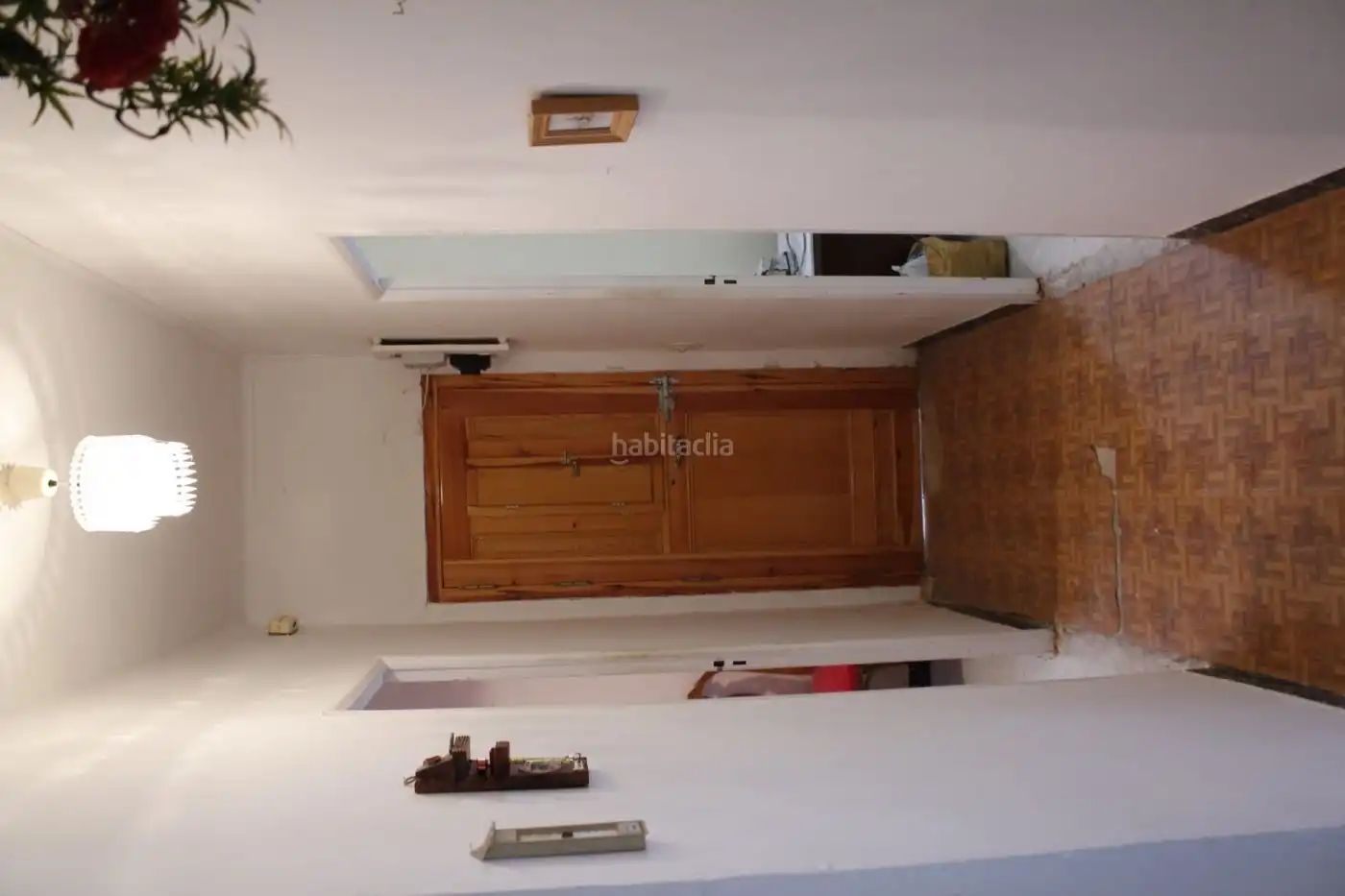 Habitatge en venda a Calle Iglesia 41, imagen 3