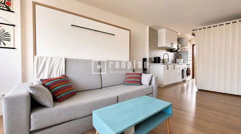 Photo 5 of Study for sale in Del Pinar de Calypso, Calahonda, Mijas
