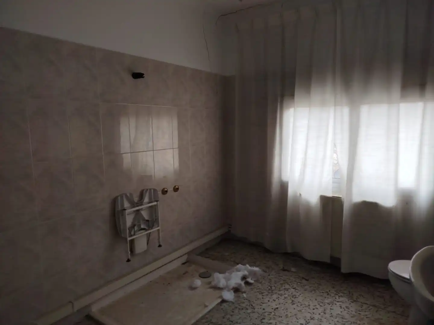 Casa con terraza en venta en Quintanar de la Orden, imagen 7