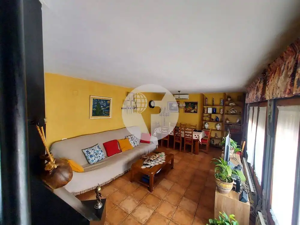 Haus zum Verkauf in Sant Celoni, imagen 6