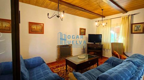 Photo 2 of House or chalet for sale in Paniajo, Trigueros, Huelva