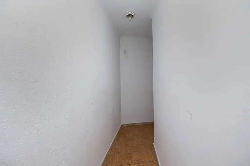 Wohnung zum Verkauf in C/ Montcada, Centre