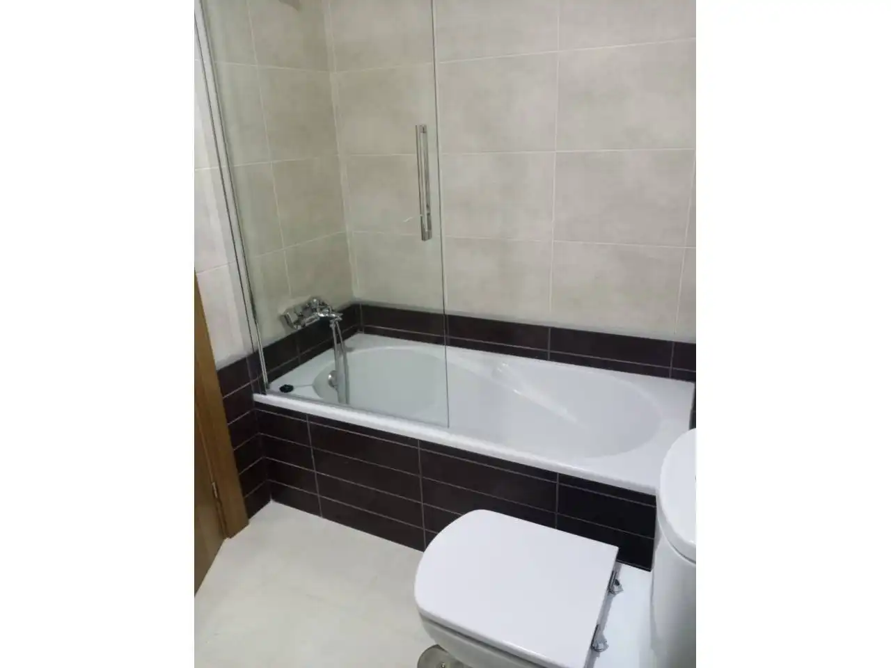 Appartement avec ascenseur à louer à Baza, imagen 42