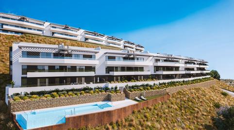 Photo 4 of Apartment for sale in Calle Sietecolores, 23, Diseminados, Málaga